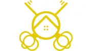 West Bromwich Locksmiths