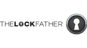 The Lock Father