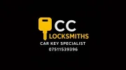 CC Locksmiths