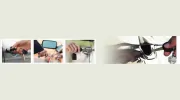 Auto Locksmith Wirral