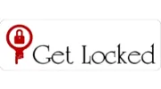 Get Locked