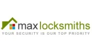 Northolt Locksmith