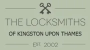 The Locksmiths of Kingston Upon Thames