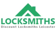 Discount Locksmiths Leicester