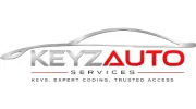 Kyezauto Locksmiths
