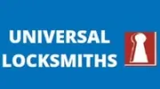 Universal Locksmiths