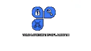 Locksmith Lambeth 24hr