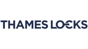 Thames Locks