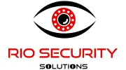 Rio Locksmiths
