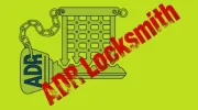 A D R Locksmith