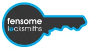 Fensome Locksmiths