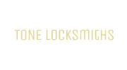Ealing Locksmith