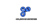 NW4 Hendon Locksmiths