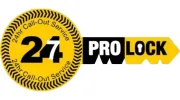 ProLocksNI