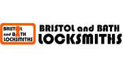 Bristol & Bath Locksmiths