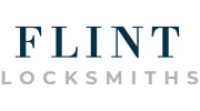 Flint Locksmiths