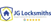 J G Locksmiths