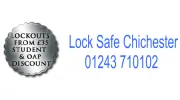 Locksafe Locksmiths