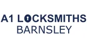A1 Locksmiths Plumbing & Electrical Services