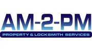 AM-2-PM Property & Locksmith Services