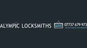 Alympic Locksmiths