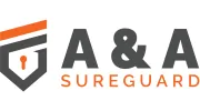A & A Sure Guard