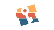 M18 Manchester Locksmith