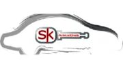 SK Auto Locksmith