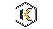 Locksmith Camden