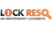 Lock Resq