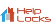 Help Locks