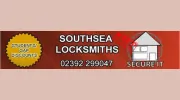 Secure It