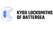 Battersea Locksmith
