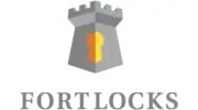 Fort Locks