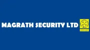 Magrath Security