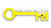 H & M Locksmiths