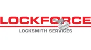 Lockforce Leeds