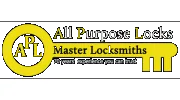 All Purpose Locks
