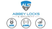 Abbey Locksmiths