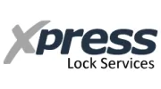 Locksmith Chingford
