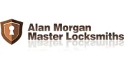 Alan Morgan Master Locksmiths