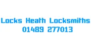 Locks Heath Locksmiths