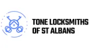Tone Locksmiths of St Albans