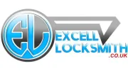 Excell Locksmith
