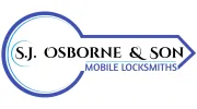 Osborne S J & Son