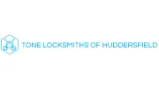 Tone Locksmiths of Huddersfield