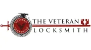 The Veteran Locksmith