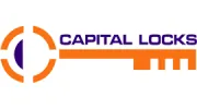 Capital Locks