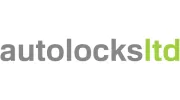 AutoLocks