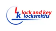 Lock & Key Locksmiths